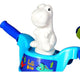 Bipo Tricycle for Children - Directional Handle for Kids Aged 3 1