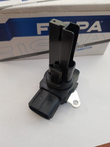 Fispa Caudalimetro Sensor Maf Toyota Corolla Rav4 Yaris 1