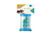 Ferplast Italy Hamster, Mole, Gerbil Tunnel 4 - Il Cane Accessory 0