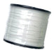 Taira Procean Flex Nylon Coil 0.40 mm 900 m 11.5 kg 1