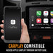 Alpatronix Slim iPhone 8 Plus/7 Plus Charging Case 5