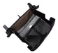 Moldura Chave Seta Superior Vw  Golf 2001 4