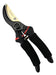 Gonicc 8 Premium Titanium Pruning Shears (GPPS-1003) 2