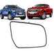 Ford Mirror Glass 2012 to 2020 Original 6