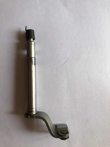 Honda Clutch Lever Original XRE 300 1