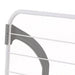 Baluni Portable Foldable Clothes Drying Rack 2