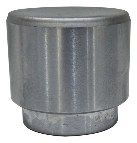 Piston Pinza Bendix 48mm R-4-12 3