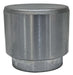 Piston Pinza Bendix 48mm R-4-12 3