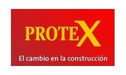 Protex Latex X 5kg Ligante 4