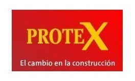 Protex Latex X 5kg Ligante 4