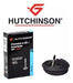 Hutchinson 700x20 A 25 (27 X7/8) Air Chamber 1