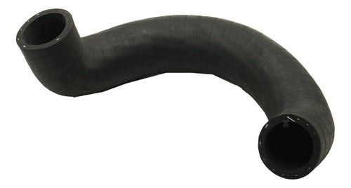 Cauplas Intercooler Pipe for Turbo Compressor 0