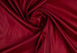Premium Taffeta Fabric - 15 Meters - Excellent Quality !! 135