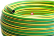 Himpa 1/2 Inch x 50 Meters Irrigation Hose 6