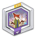 Disney Infinity 30 Edition Zootopia Power Disc Pack 1