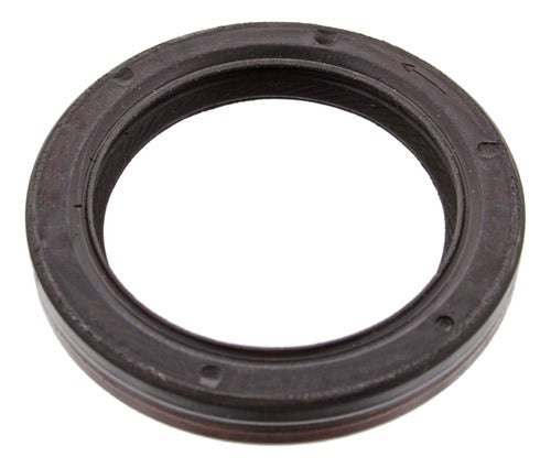 BMW Series 4 F36 Gran Coupe 418d N47N Gearbox Seal 0