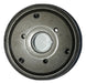 Incomplete Starter Clutch (Without Bearing) Zan Pro 2