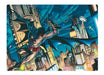 Justice League Puzzle 500 Pieces DC Comics 1655 0