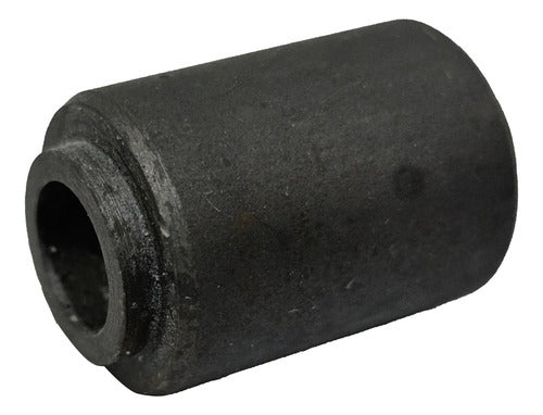 Gear Shift Lever Bushing for Trafic 2