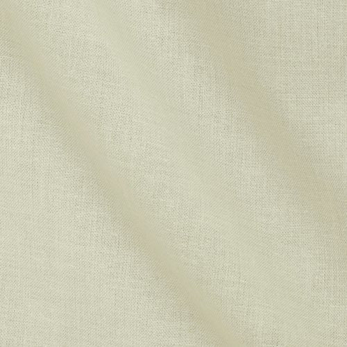 Robert Kaufman Kona Solid Cotton 108" Fabric by the Yard 0