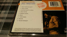 Bobby Mcferrin - Jazz Masters Cd Nuevo Promo  Abierto 1