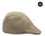 Breathable Lightweight Ivy Cap - Summer and Mid-season Hat 30