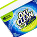 Oxi Clean Versatile Free Quitamachas Polvo Grande Local 3c 4