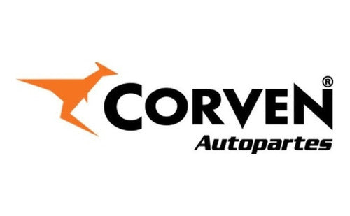 Corven Manual Steering Rack Peugeot 405 91/97 S/ext 2