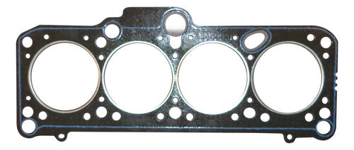 Kreisen Cylinder Head Gasket VW Gol-Pol-GLF 1.9DSL (3M) 0