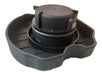 Chevrolet Oil Cap S10 Astra Vectra 8v 2