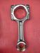 Mazda B2500 WL 2.5 12-Valve Engine Connecting Rod 0