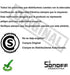 Sonoff TH16 + SI7021 Sensor WiFi Temperature and Humidity Measurement 4