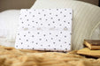 Printed Sheets B - Micro Cotton Touch 1500 Thread Count - Queen 63