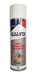 Grasa Liquida 500 Ml 0