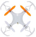 Helicmax Mini Drone: Special Offer! 1