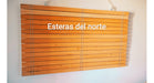 Esteras Del Norte Custom Wood Mats of High Quality 4