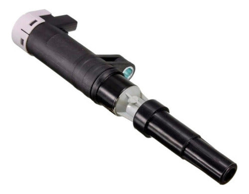 Ignition Coil Renault Sandero 1.6 16V K4M Brand RGU 0