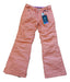 Maui Snow Pants for Women 0