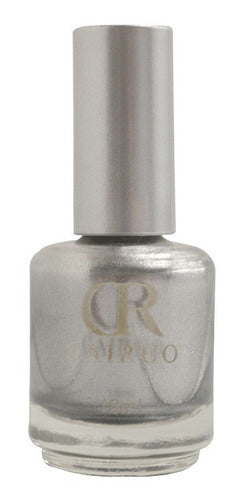 40 Xuan Nail Polishes - Common :: Pack of 4 4