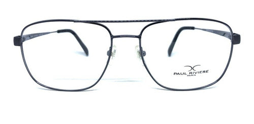 Paul Riviere 5343 Prescription Glasses 0