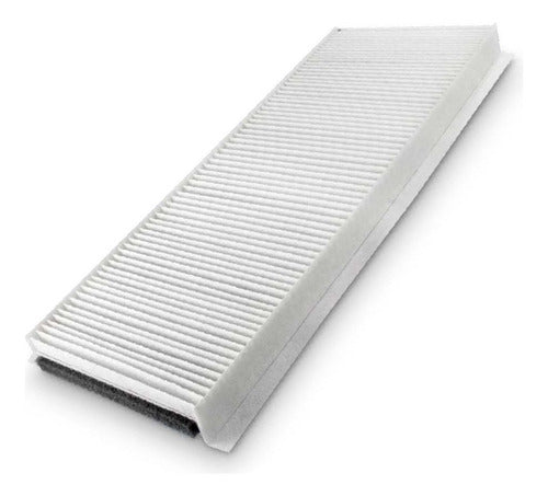 Mareno Cabin Filter for VW Passat 96/05 0