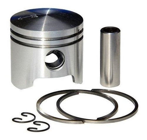 Suzuki Kit Piston FB 100 51mm 0.25 (TKRJ) Japon 0