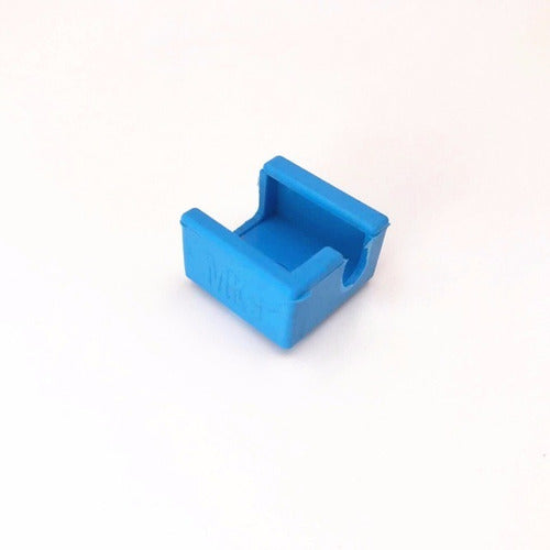 Silicone Insulation Cover for Ender 3 Pro V2 Creality 1