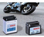 Bateria Moto Bosch BTX7A YTX7A-BS Styler150 Scooters Gel AGM 3