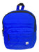 NUWAOK Urban Backpack 0