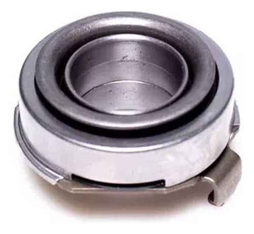 GMB Clutch Bearing Crapodina Suzuki Gran Vitara 35mm 0