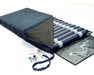 Carequip Tubular Air Mattress Up to 160kg 0