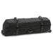 Fishman Sa220 Sa330x Deluxe Carry Bag (Acc Amp Sc2)mu 0