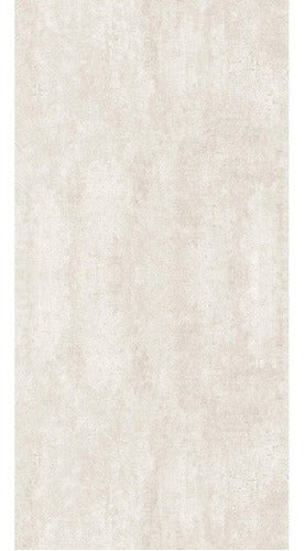 Alberdi Porcelanato 60x120 Rectificado Manhattan Bco.(1.44 M2/caja) 0