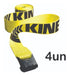 Pack 4 Units 100mm x 9m Belt-Strap-Webbing Strap 7350kg Kinedyne 1